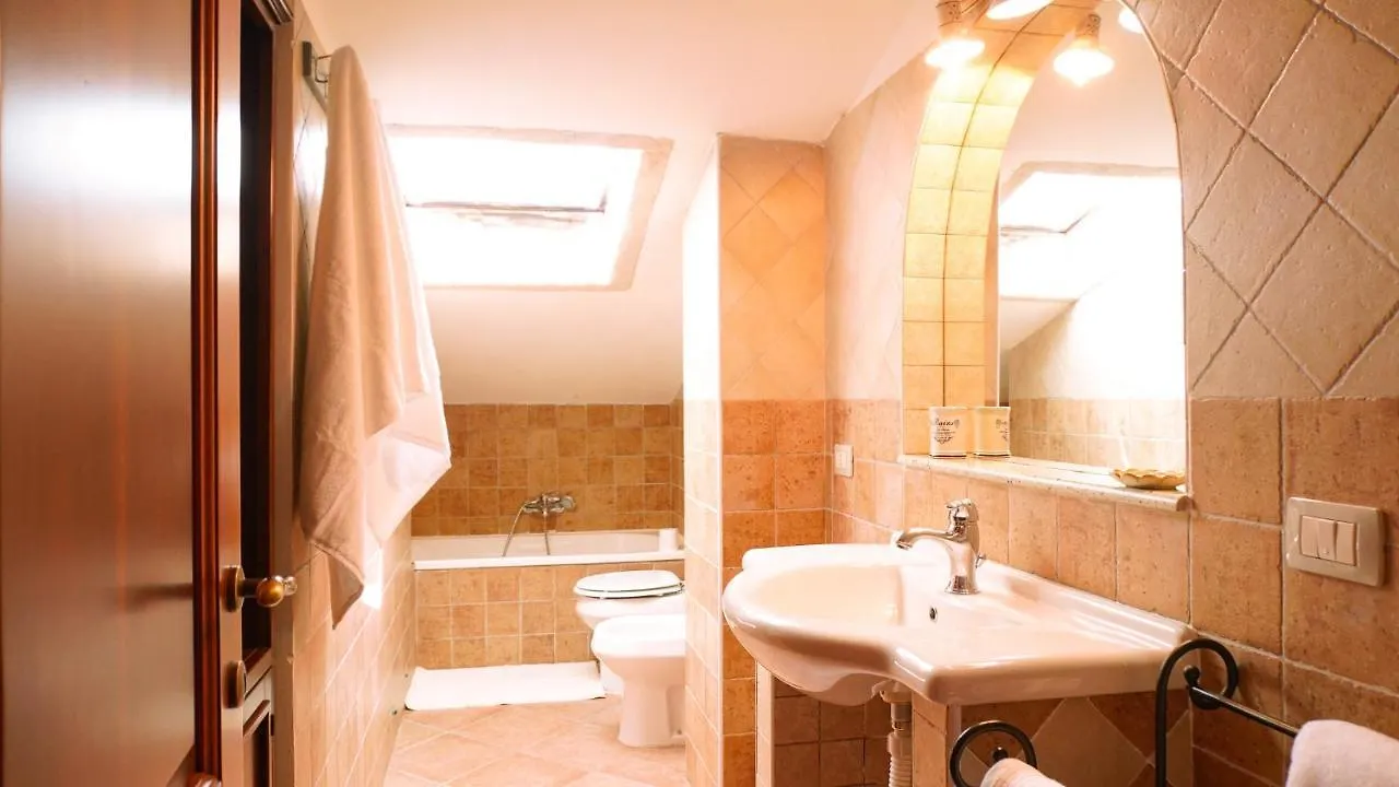 Appartement Pm 49 Via Leonardo Da Vinci Guest House Alghero